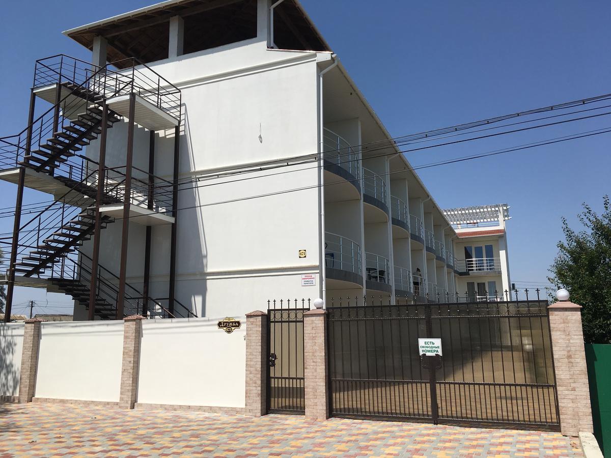 Kauri Bed & Breakfast Zatoka Ngoại thất bức ảnh