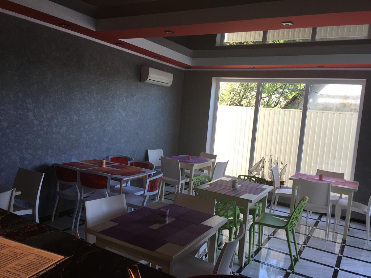 Kauri Bed & Breakfast Zatoka Ngoại thất bức ảnh