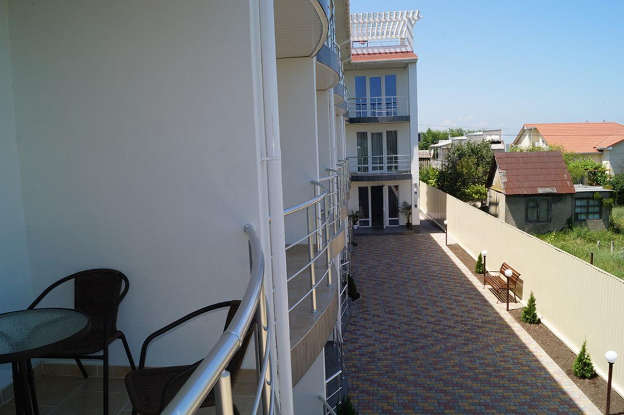 Kauri Bed & Breakfast Zatoka Ngoại thất bức ảnh