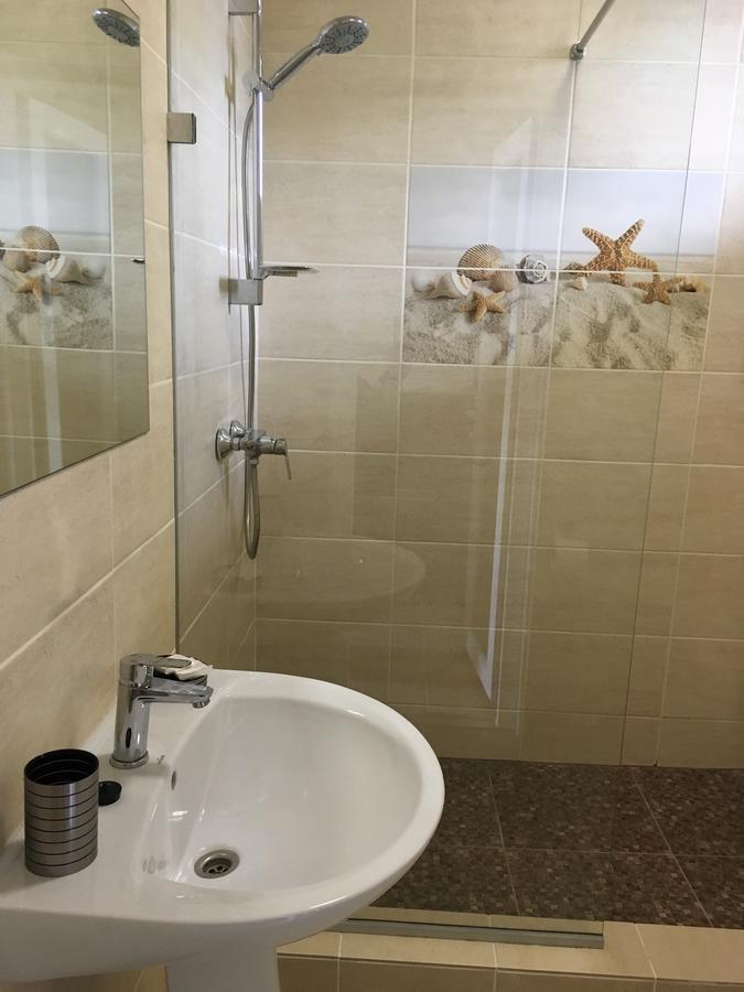 Kauri Bed & Breakfast Zatoka Ngoại thất bức ảnh