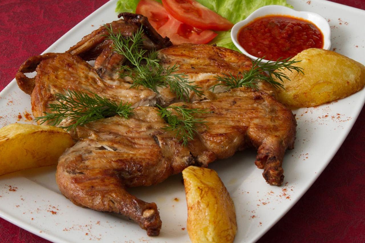 Kauri Bed & Breakfast Zatoka Ngoại thất bức ảnh