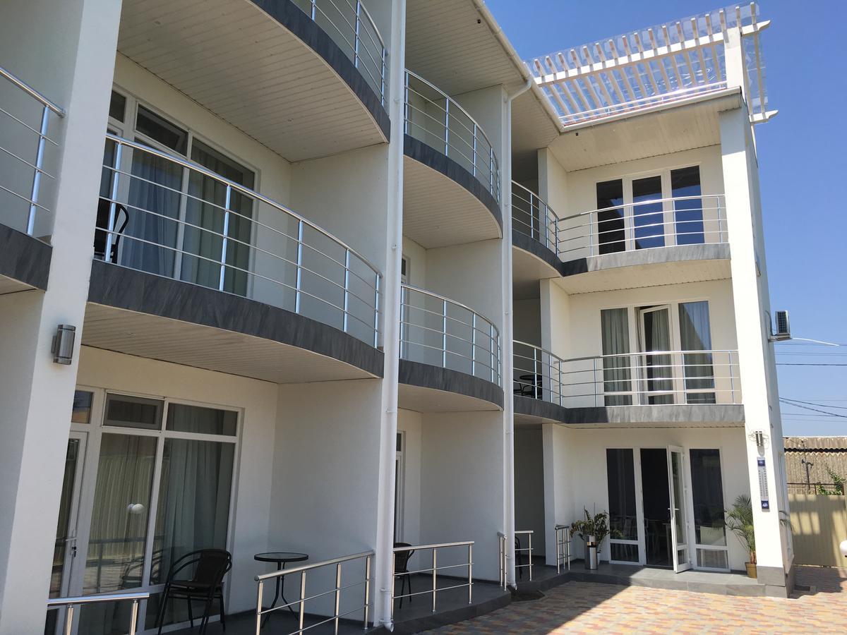 Kauri Bed & Breakfast Zatoka Ngoại thất bức ảnh