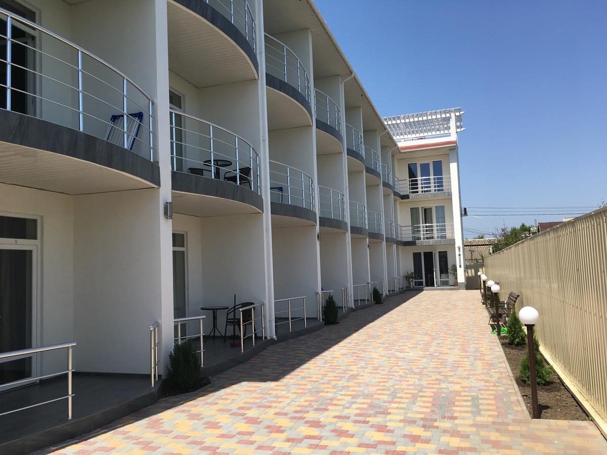 Kauri Bed & Breakfast Zatoka Ngoại thất bức ảnh
