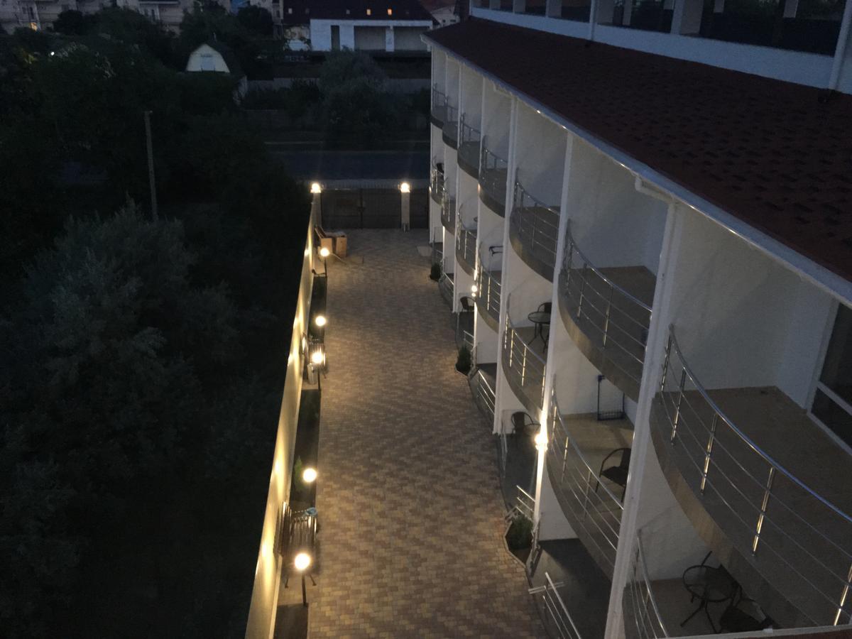 Kauri Bed & Breakfast Zatoka Ngoại thất bức ảnh