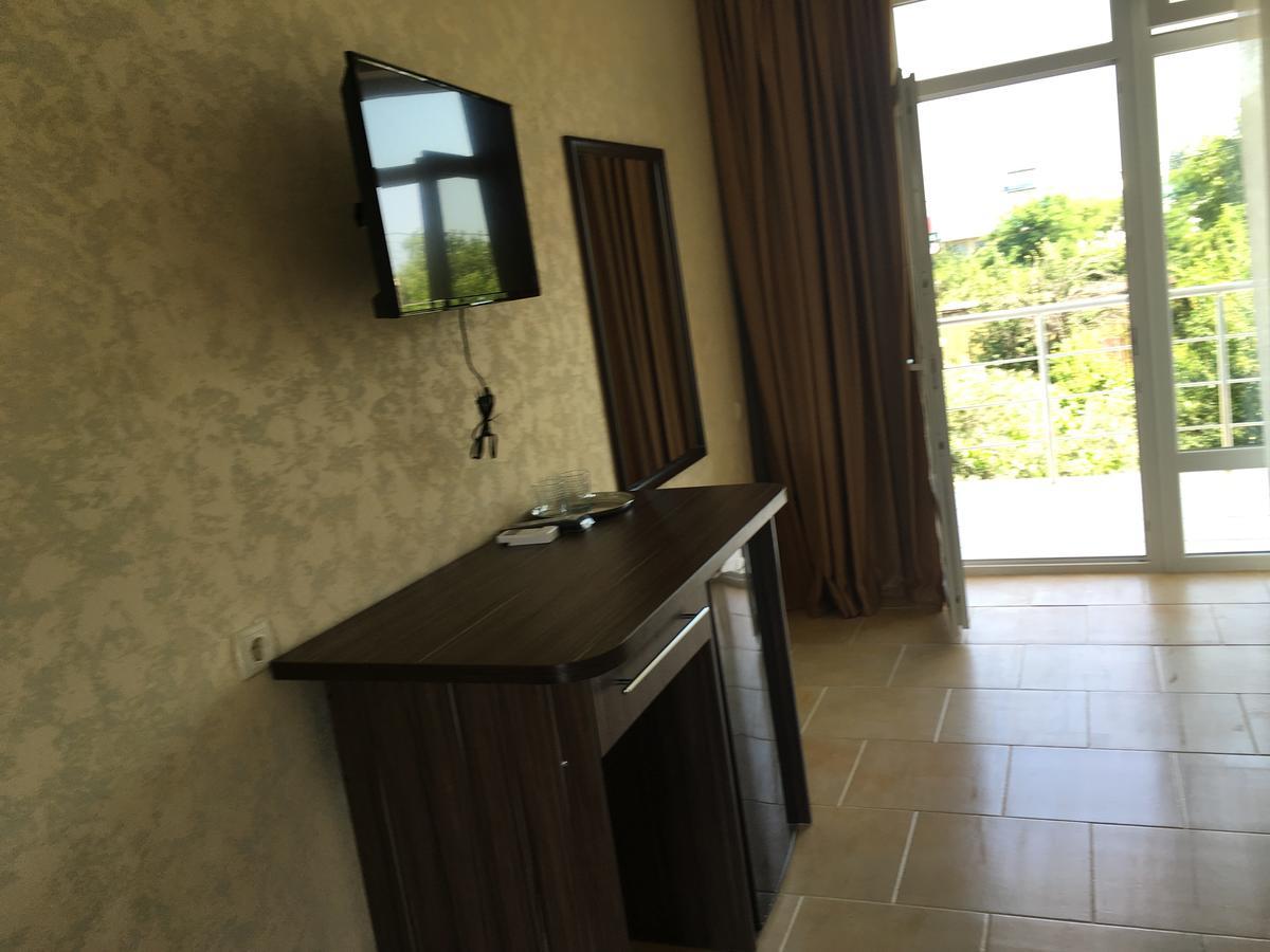 Kauri Bed & Breakfast Zatoka Ngoại thất bức ảnh