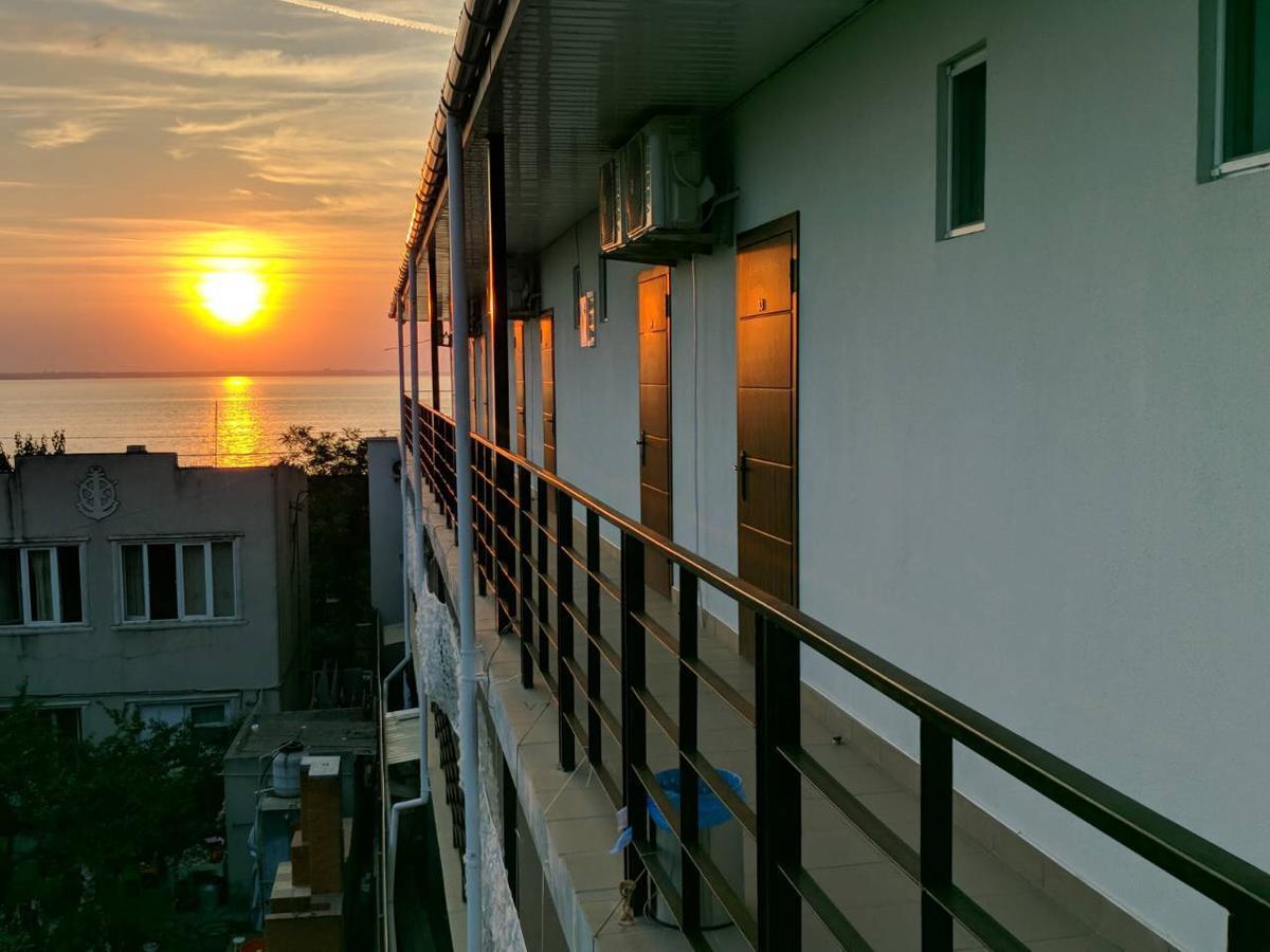 Kauri Bed & Breakfast Zatoka Ngoại thất bức ảnh