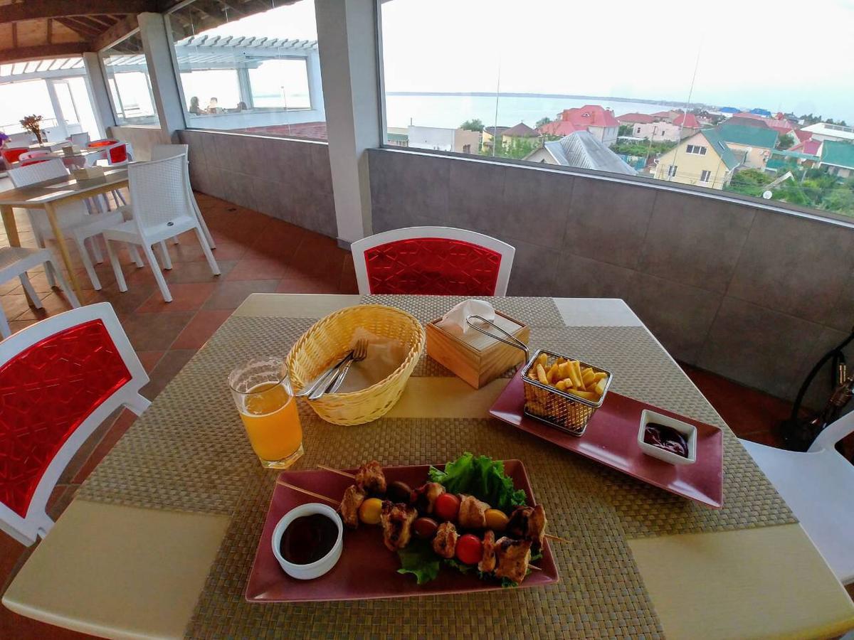 Kauri Bed & Breakfast Zatoka Ngoại thất bức ảnh