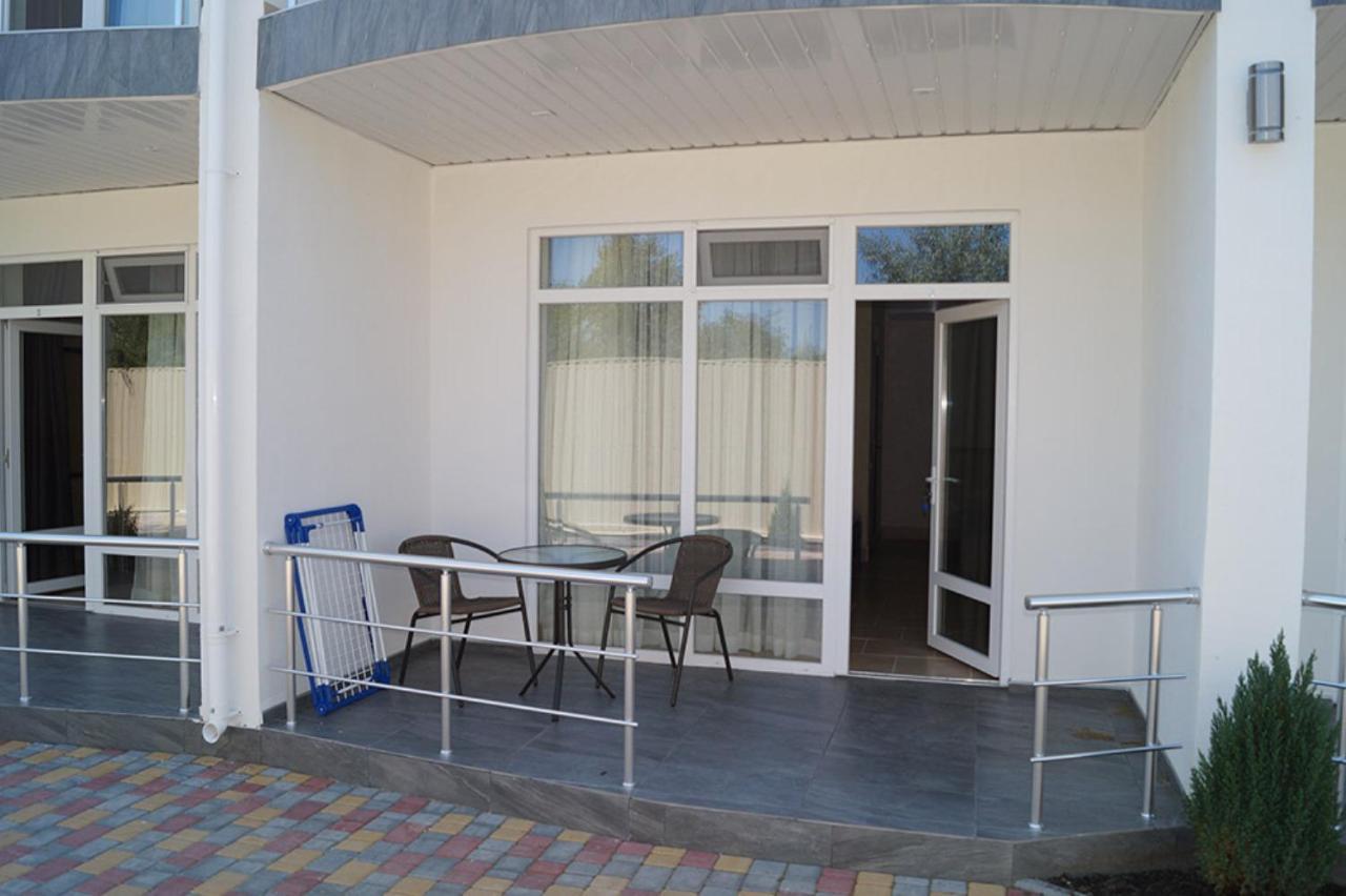 Kauri Bed & Breakfast Zatoka Ngoại thất bức ảnh