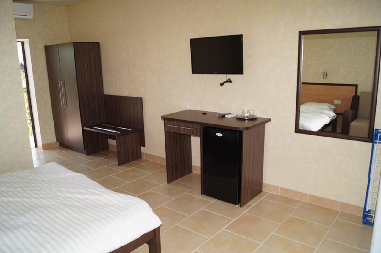 Kauri Bed & Breakfast Zatoka Ngoại thất bức ảnh