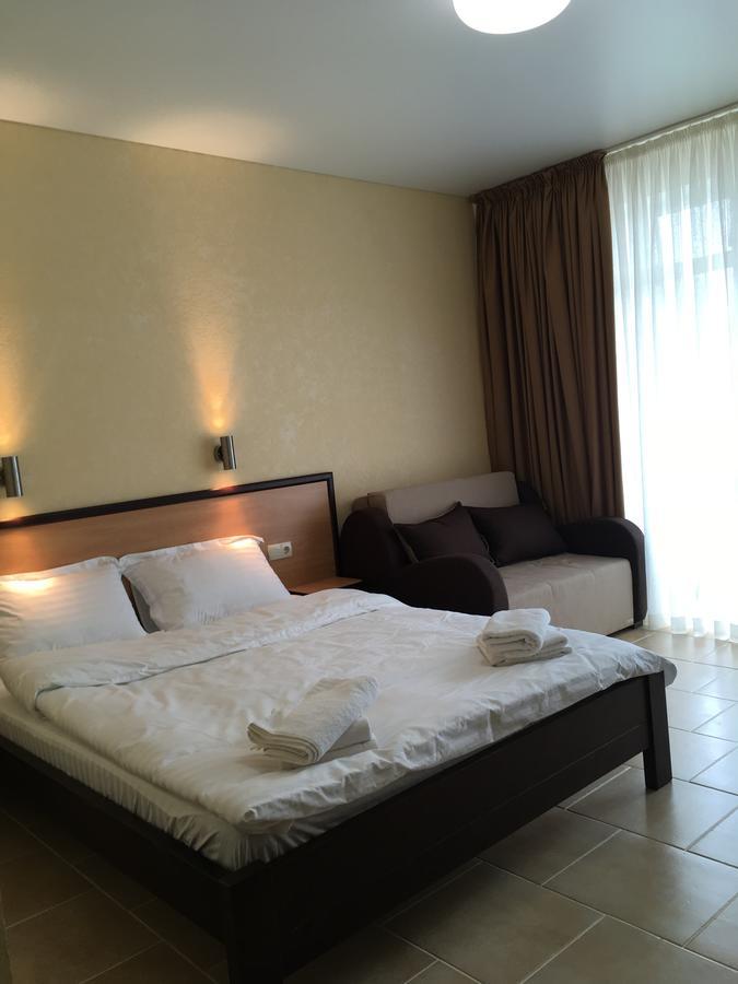 Kauri Bed & Breakfast Zatoka Ngoại thất bức ảnh